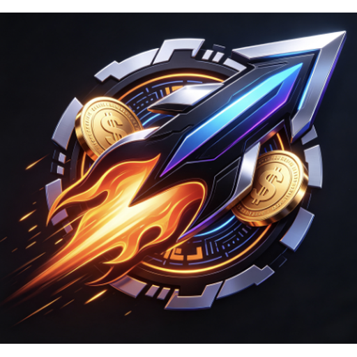 风暴体育logo